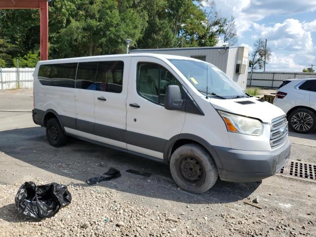 2015 FORD TRANSIT T- 1FBZX2ZM2FKA38853
