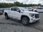 Lot #3294406516 2024 GMC SIERRA K1500 SLT