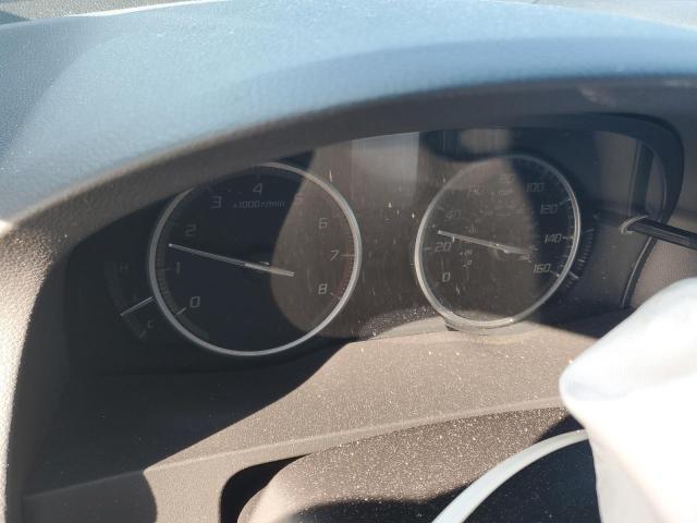 2015 ACURA RDX TECHNO 5J8TB4H55FL008683