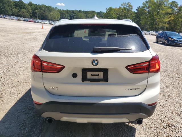 2019 BMW X1 XDRIVE28I WBXHT3C58K3H35111