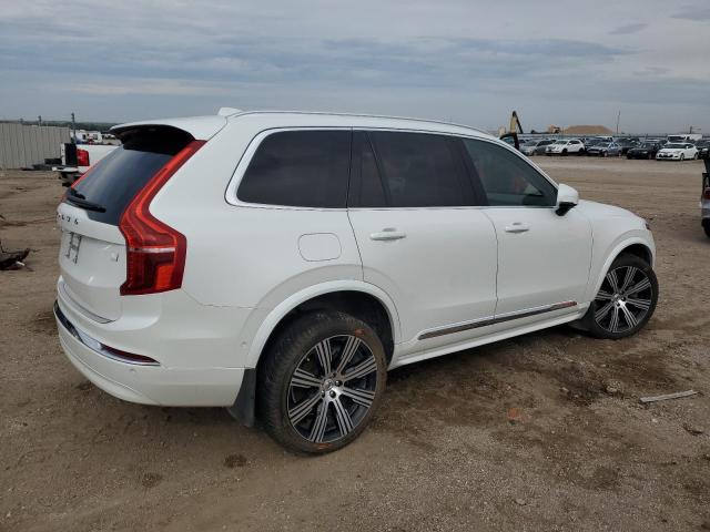 2024 VOLVO XC90 ULTIM YV4H60CF9R1157693