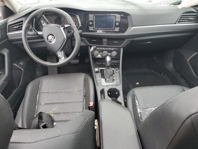 2021 VOLKSWAGEN JETTA S 3VWC57BU3MM093118