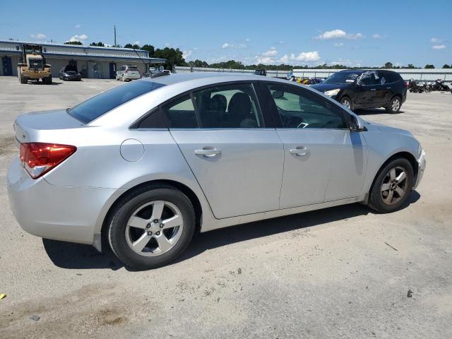 2015 CHEVROLET CRUZE LT 1G1PC5SBXF7198404