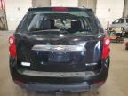 Lot #3316887086 2013 CHEVROLET EQUINOX LS
