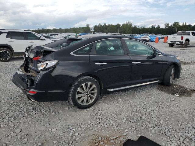 2016 HYUNDAI SONATA SPORT #3269080068