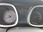Lot #3301751378 2013 CHEVROLET EQUINOX LS