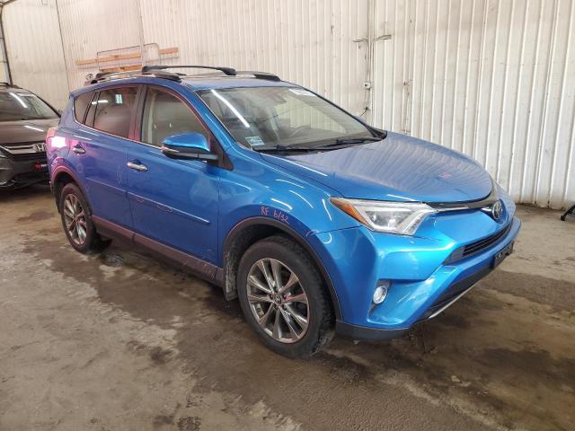 2018 TOYOTA RAV4 LIMIT JTMDFREV7JD236132