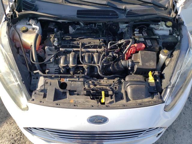 2016 FORD FIESTA S 3FADP4TJ9GM170895