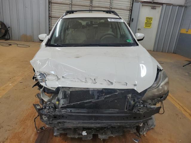 2015 SUBARU IMPREZA SPORT JF1GPAT66FG320879