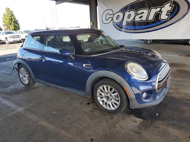 2014 MINI COOPER #3310625866