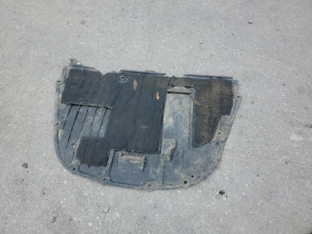 2020 NISSAN TITAN SV #3297081503