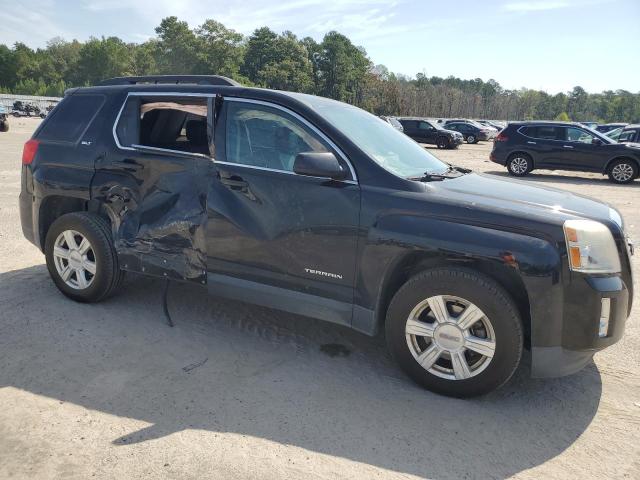 2015 GMC TERRAIN SLT 2GKALSEK6F6429567