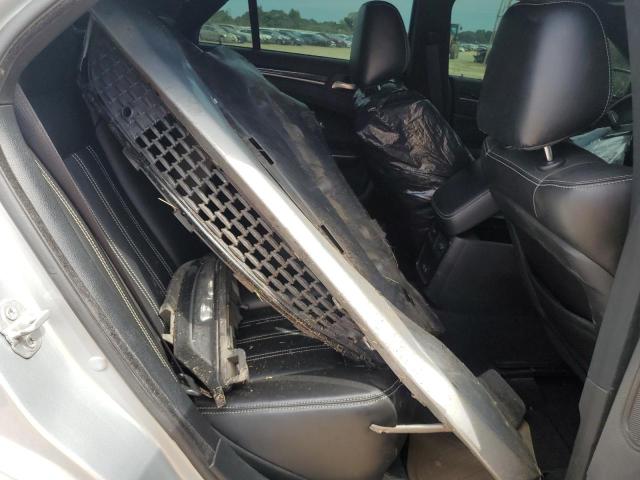 2022 CHRYSLER 300 S 2C3CCABG6NH167474