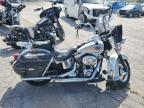 2008 HARLEY-DAVIDSON FLSTC - 1HD1BW5128Y061512