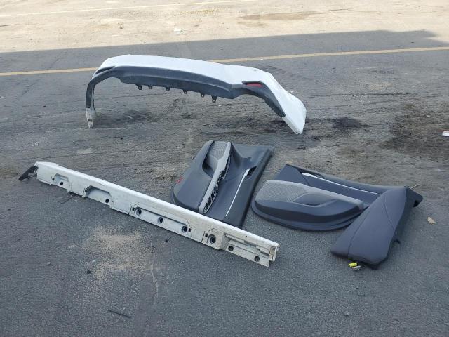 2021 TOYOTA CAMRY LE 4T1C11BK9MU044104