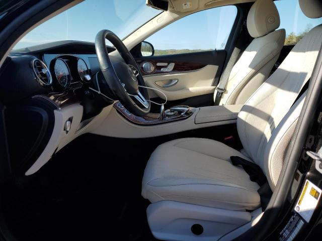 2019 MERCEDES-BENZ E 300 4MAT WDDZF4KB4KA623569