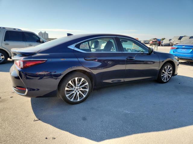 2021 LEXUS ES 250 BAS 58AD11D16MU008002