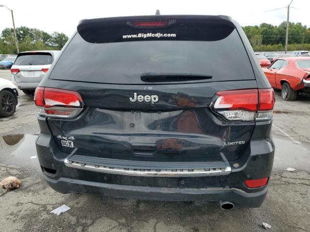 2020 JEEP GRAND CHER - 1C4RJFBG3LC273955