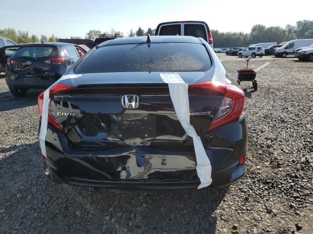 2018 HONDA CIVIC TOUR JHMFC1F93JX033160