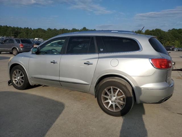 2016 BUICK ENCLAVE - 5GAKRAKD6GJ161303