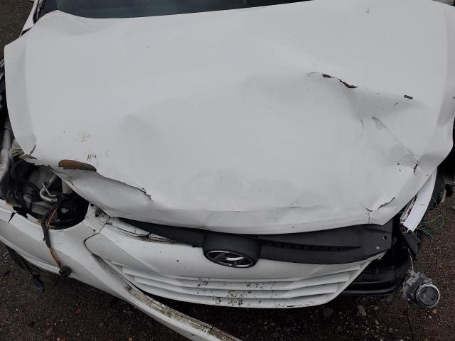 2015 HYUNDAI TUCSON LIMITED KM8JU3AG8FU011086