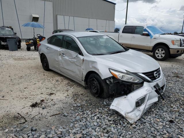 2016 NISSAN ALTIMA 2.5 1N4AL3AP2GN361175