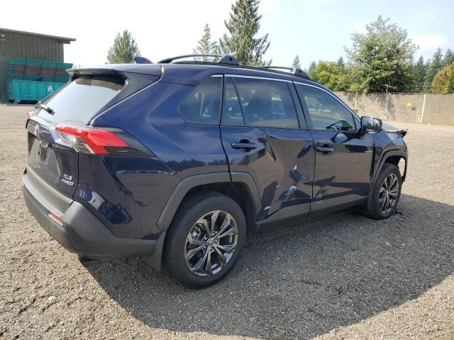 2023 TOYOTA RAV4 XLE P JTMB6RFV6PD099179