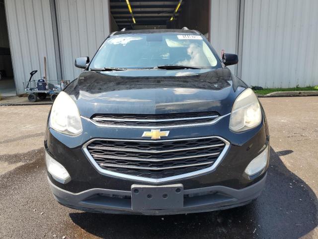 2016 CHEVROLET EQUINOX LT 2GNALCEK2G6101363