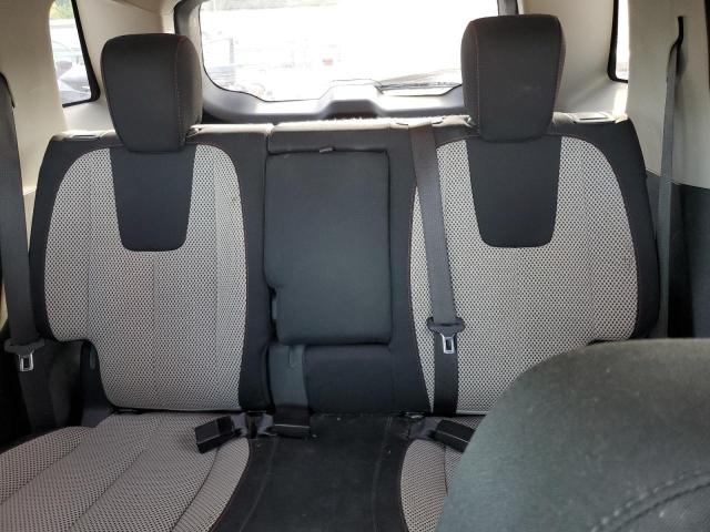 2016 GMC TERRAIN SL 2GKALMEK8G6280558