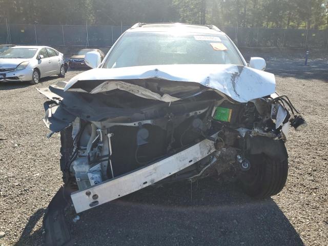 2015 LEXUS RX 350 BAS 2T2BK1BA5FC275825