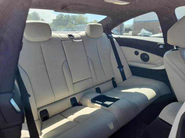 2019 BMW 440XI WBA4W9C55KAF94383