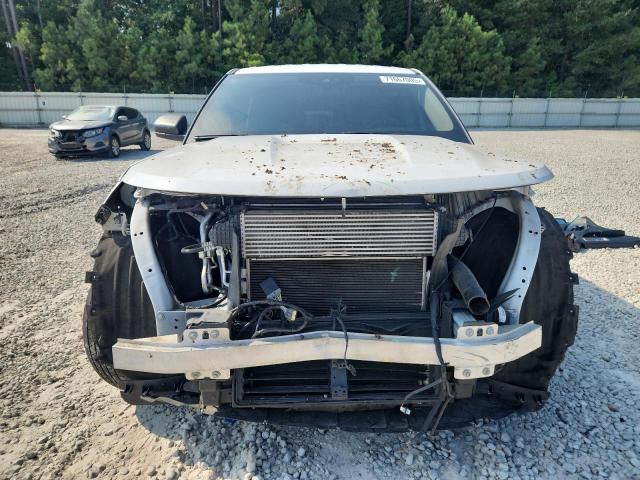 2020 FORD EXPLORER 1FMSK7BH6LGC21172