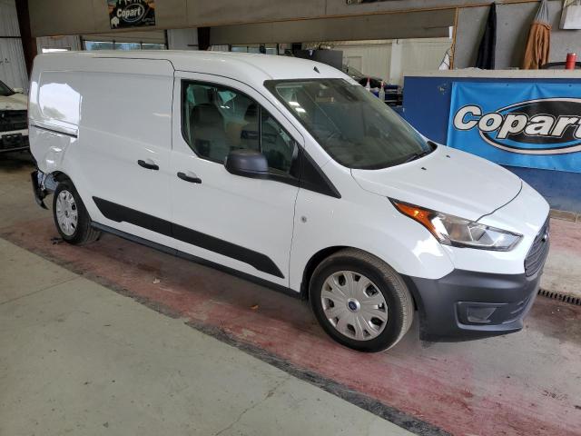 2023 FORD TRANSIT CO - NM0LS7S26P1565756