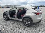 Lot #3296353152 2021 LEXUS NX 300 BAS