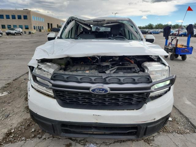 2023 FORD MAVERICK X 3FTTW8E32PRB03394