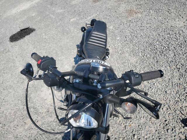 2024 YAMAHA XVS950 CUD JYAVN05E5RA016712