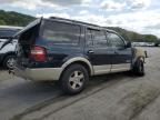 Lot #3308375360 2007 FORD EXPEDITION