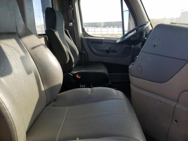 2016 FREIGHTLINER CASCADIA 1 #3246032185