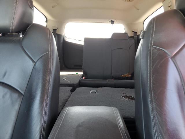 2016 CHEVROLET TRAVERSE LT 1GNKVHKD8GJ229059