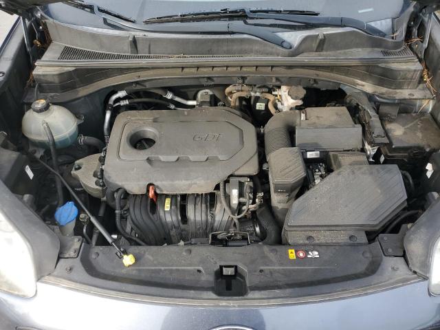 2017 KIA SPORTAGE L KNDPM3AC1H7117750