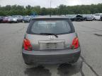 Lot #3312381769 2004 TOYOTA SCION XA