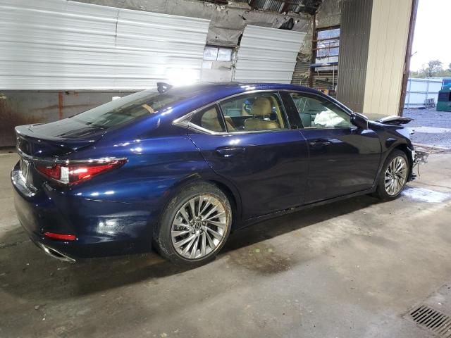 2023 LEXUS ES 350 BAS 58AFZ1B11PU145552