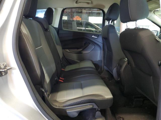 2014 FORD ESCAPE SE - 1FMCU9G90EUA15281