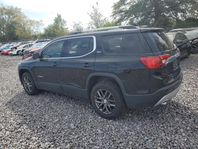 2017 GMC ACADIA SLT-1 1GKKNMLS8HZ199440
