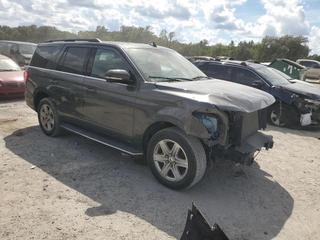 2018 FORD EXPEDITION 1FMJU1HT7JEA55140