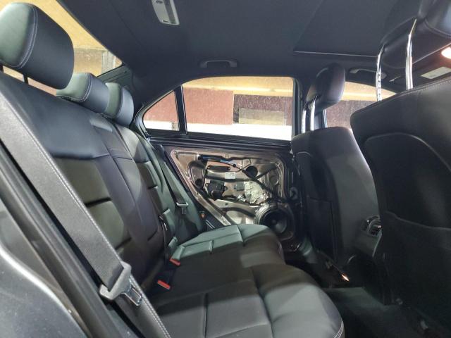 2016 MERCEDES-BENZ E 250 BLUE WDDHF9HB4GB239115
