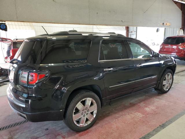 2015 GMC ACADIA DENALI 1GKKVTKD8FJ108420