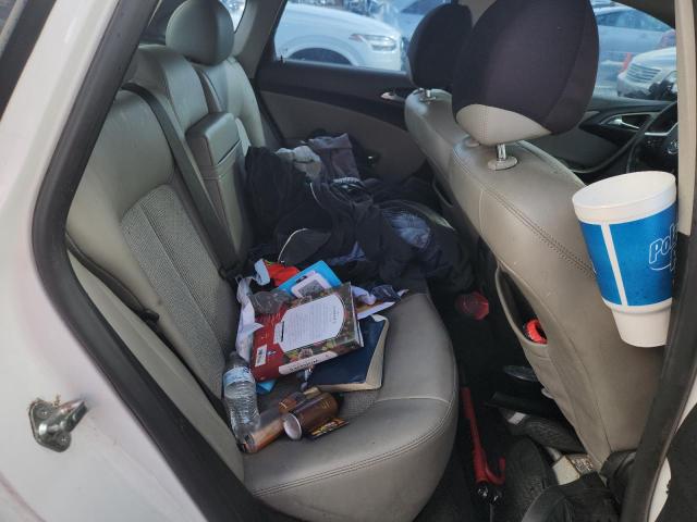 2015 BUICK VERANO CON 1G4PR5SK8F4153786