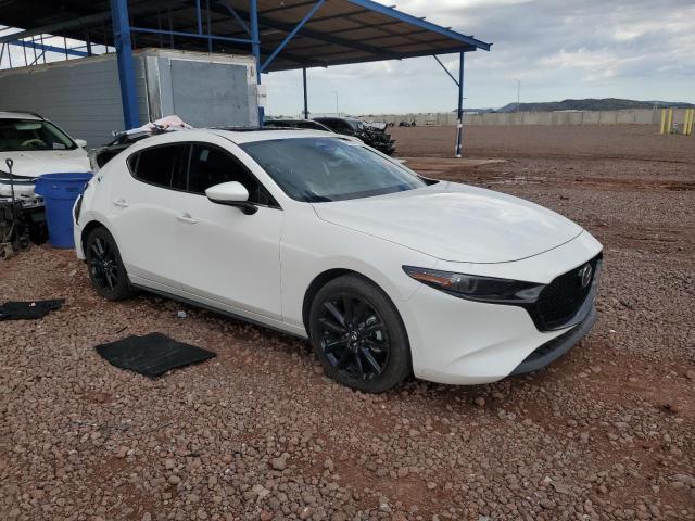 2025 MAZDA 3 PREMIUM JM1BPAMM6S1756064