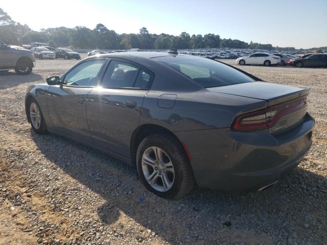 2023 DODGE CHARGER SXT #3279677936